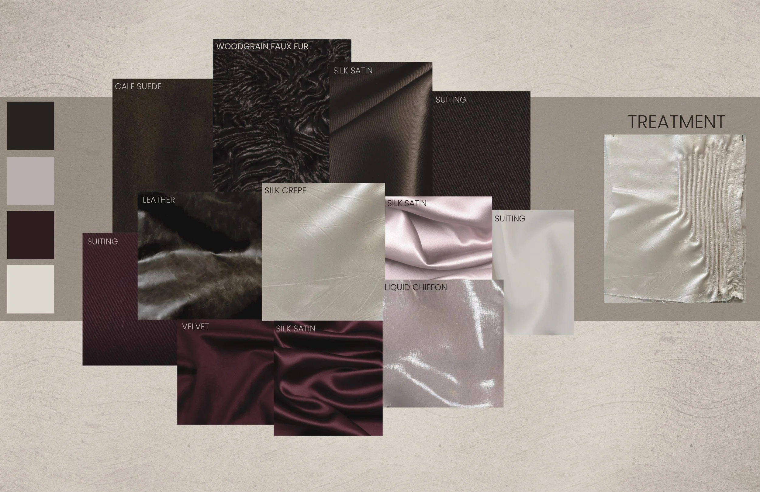fabrics.jpg