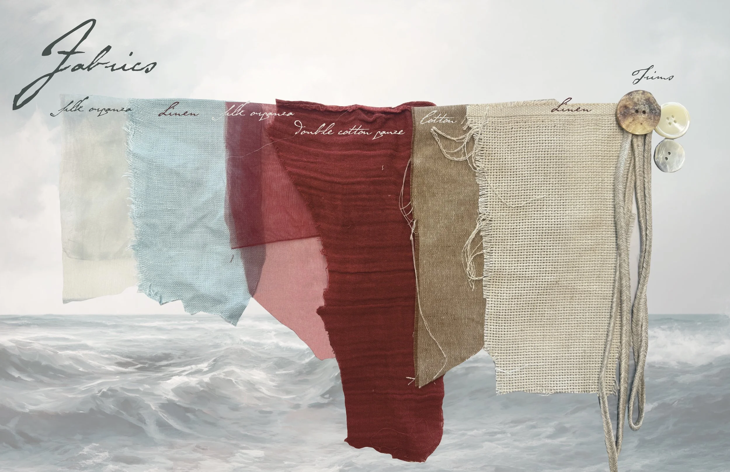 Fabrics 4.jpg