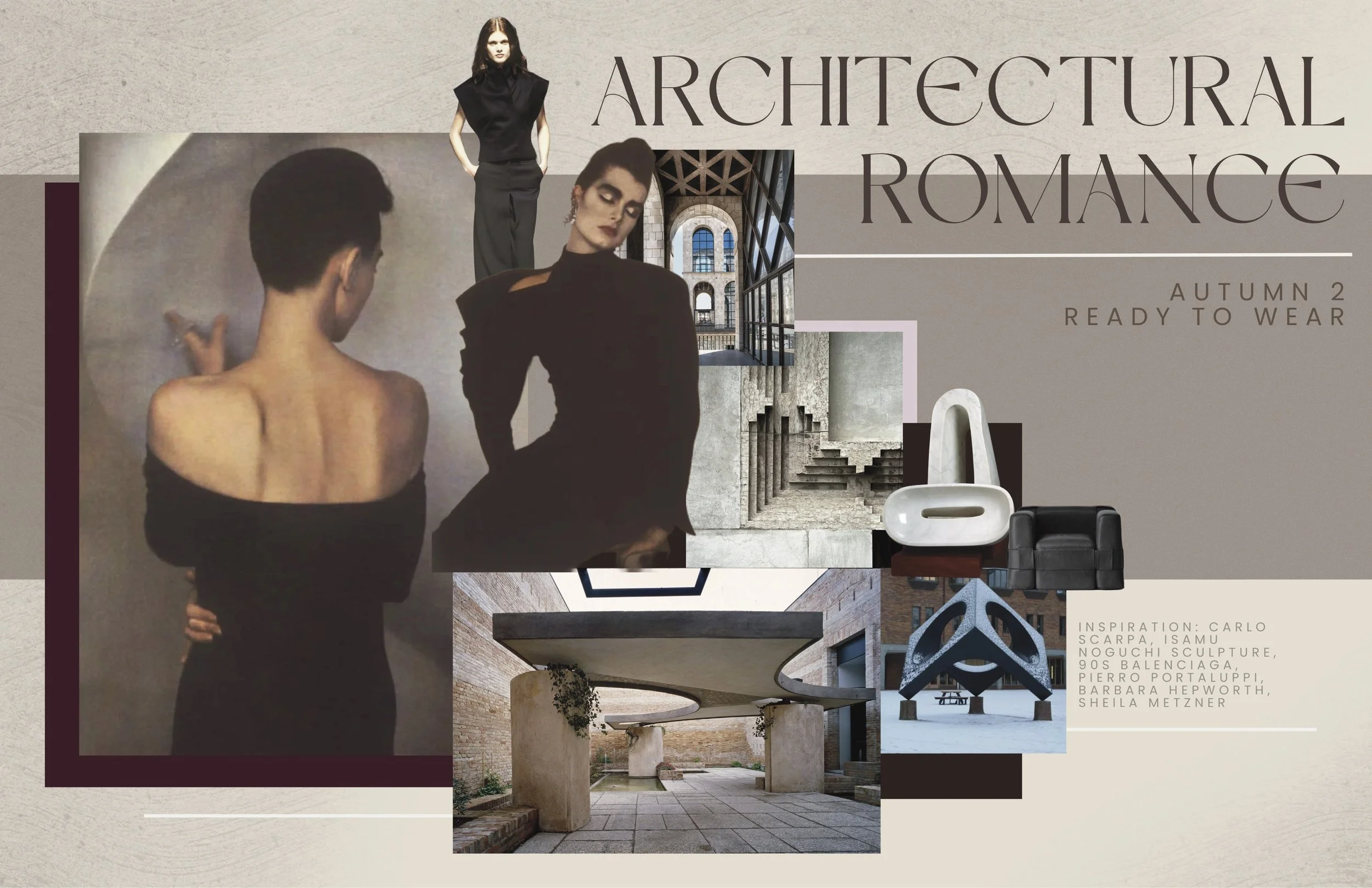 Group 3 2.24 Architectural Romance.jpg