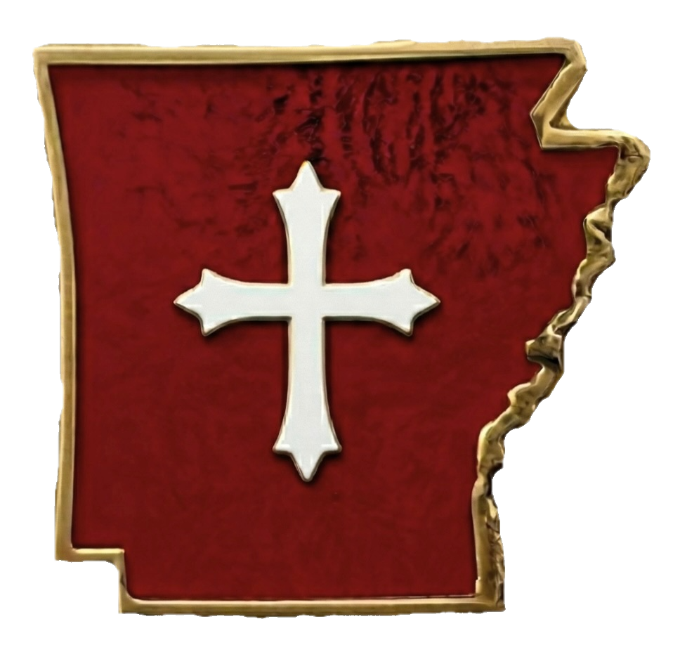 Arkansas Christian  Chamber of Commerce