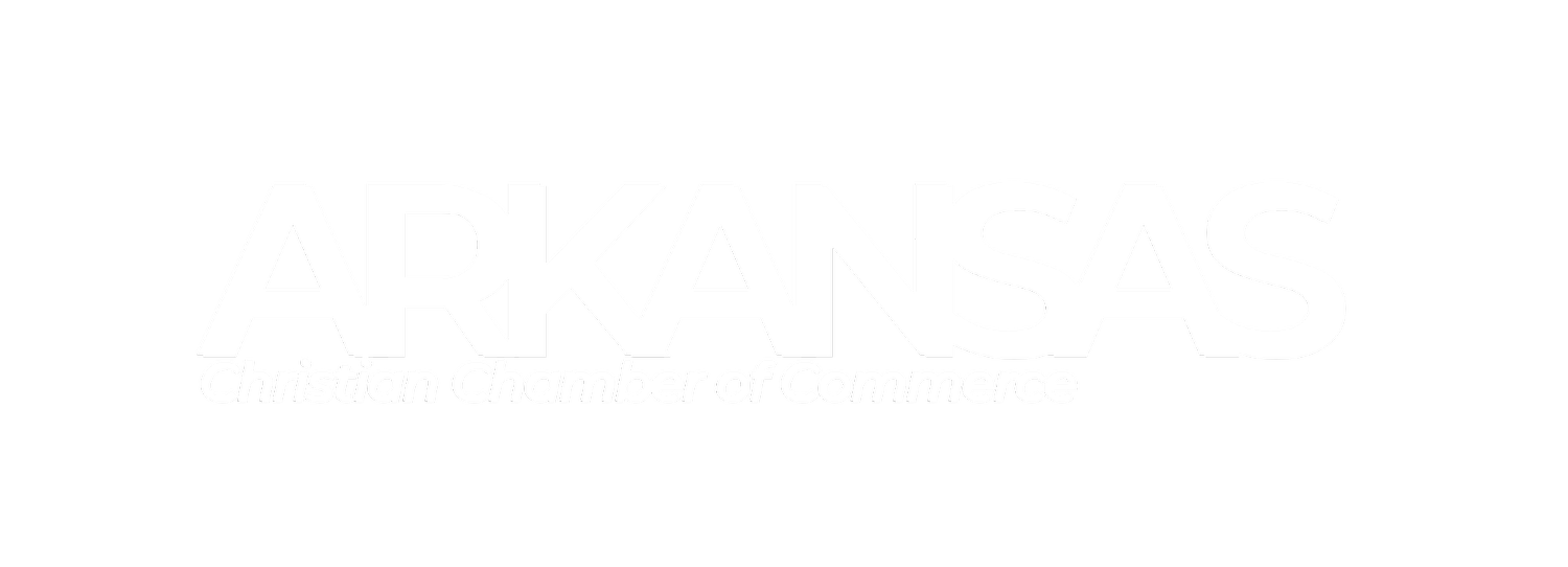 Arkansas Christian  Chamber of Commerce