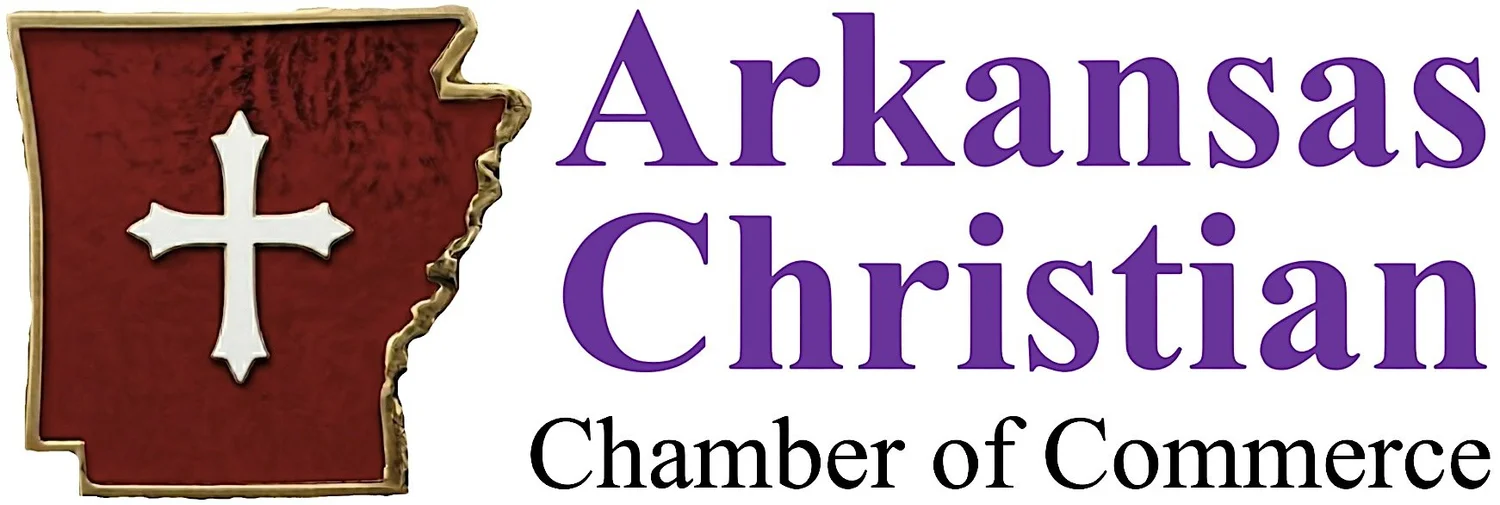 Arkansas Christian  Chamber of Commerce