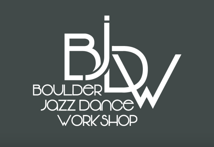 Boulder Jazz Professional Performance