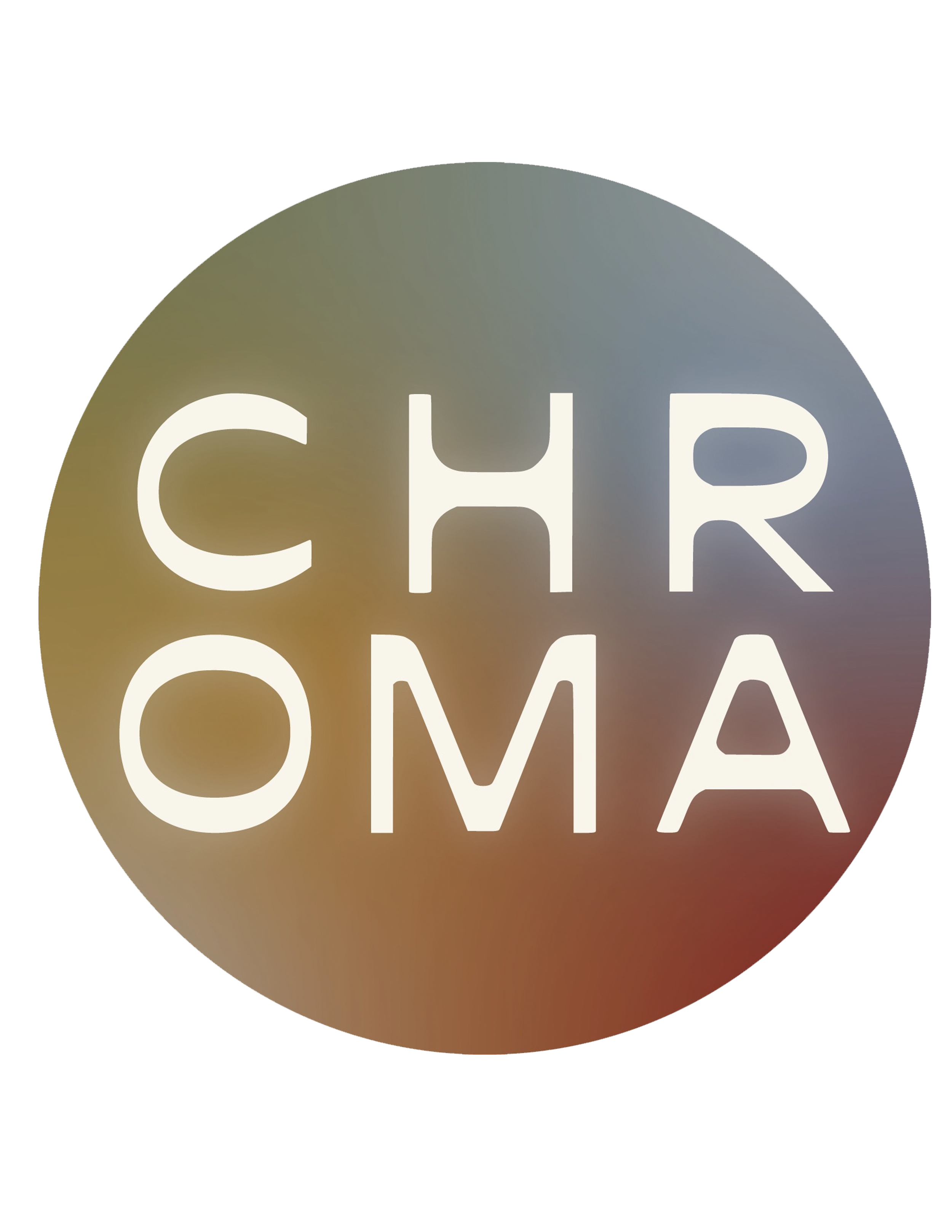 chroma.png