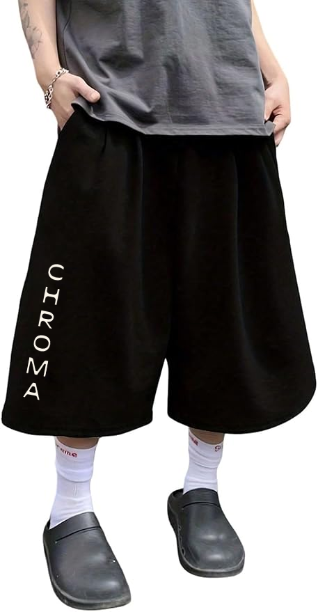 Long Shorts