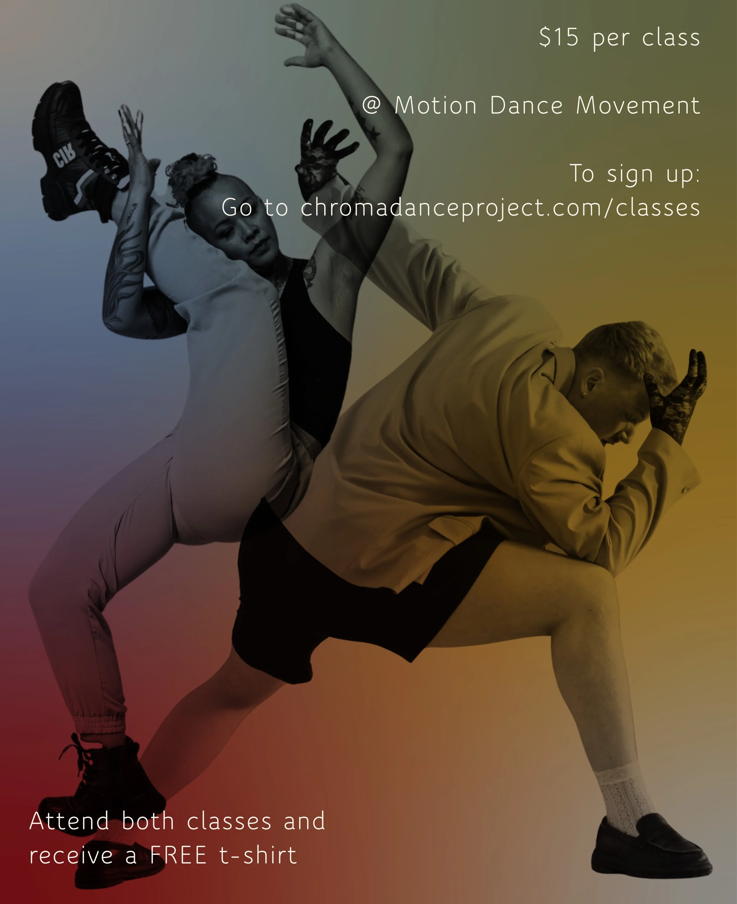 new classes post-02.jpg
