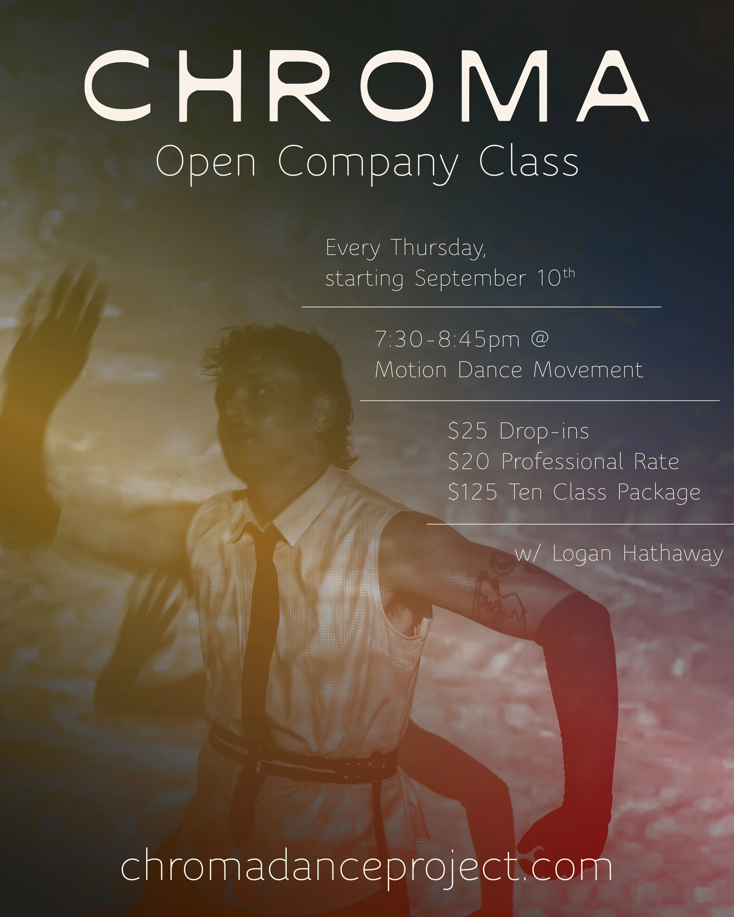 thursday classes ad.jpg (Copy)