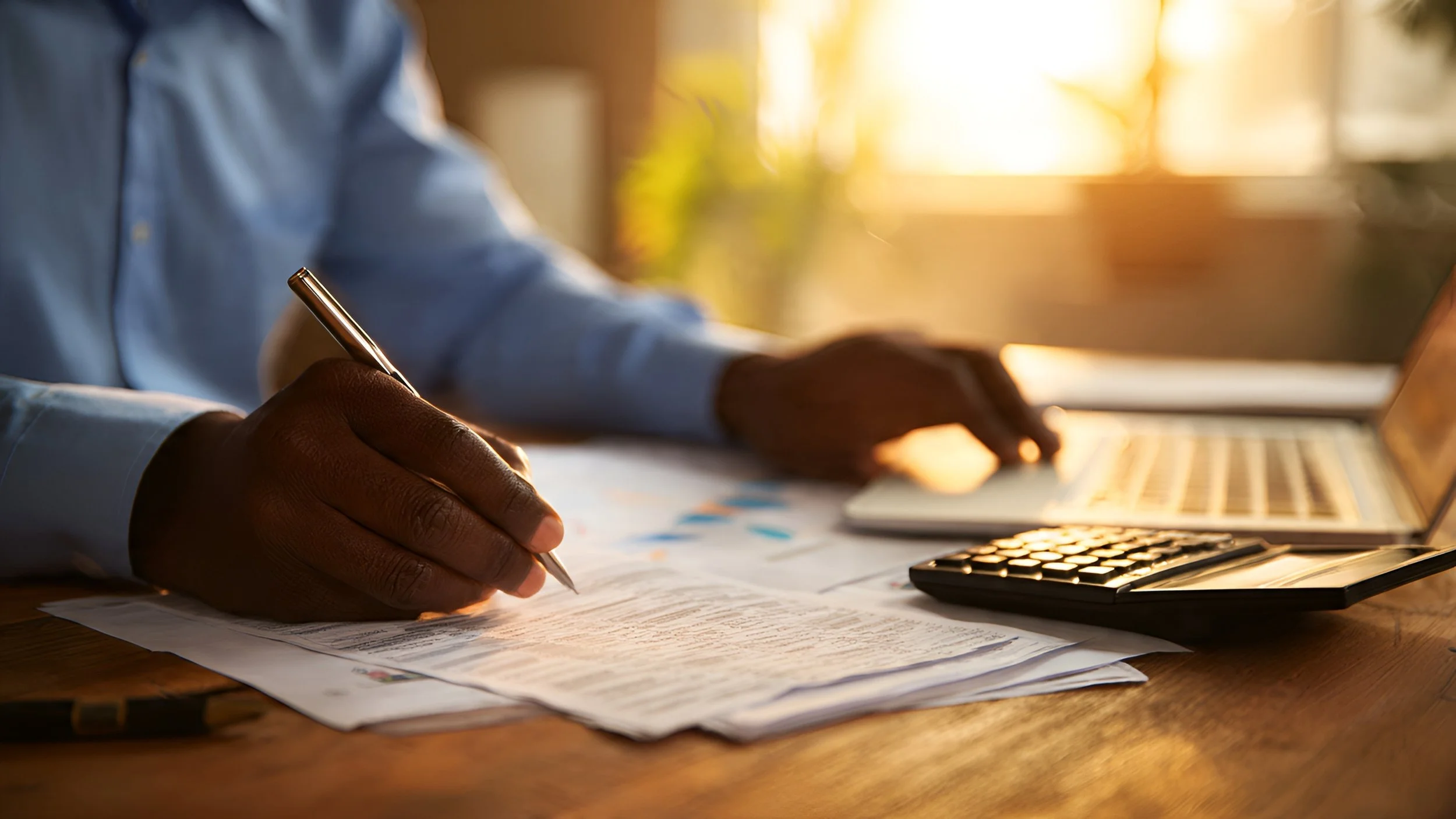 How to Structure Pay and Benefits for your Amazon Virtual Assistant