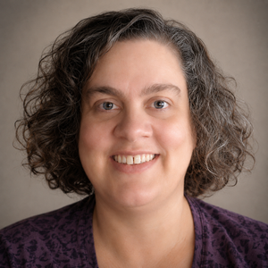 Monika, Founder of Pacific VA Training