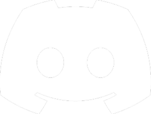 Discord logo