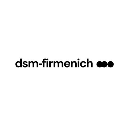 logos-02_0012_Layer-8.png