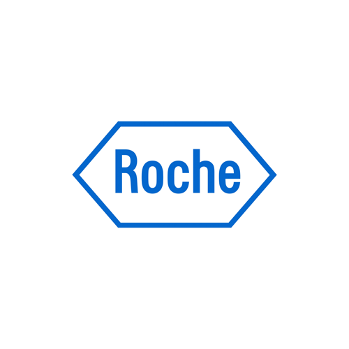 logos-04_0021_Layer-23.png