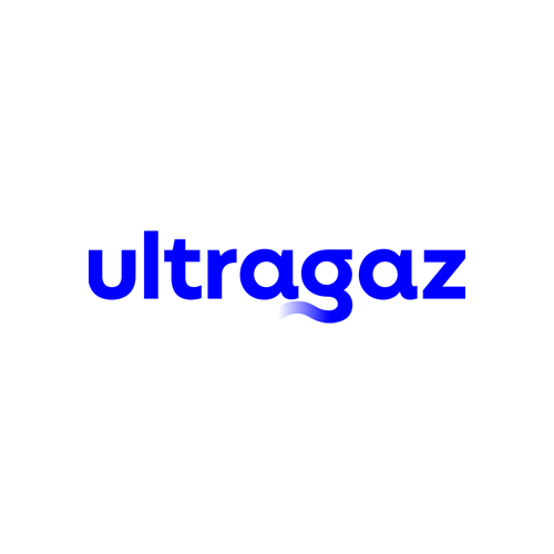 logos-05_0025_Layer-27.png