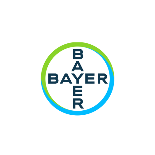 logos_0001_Layer-6.png