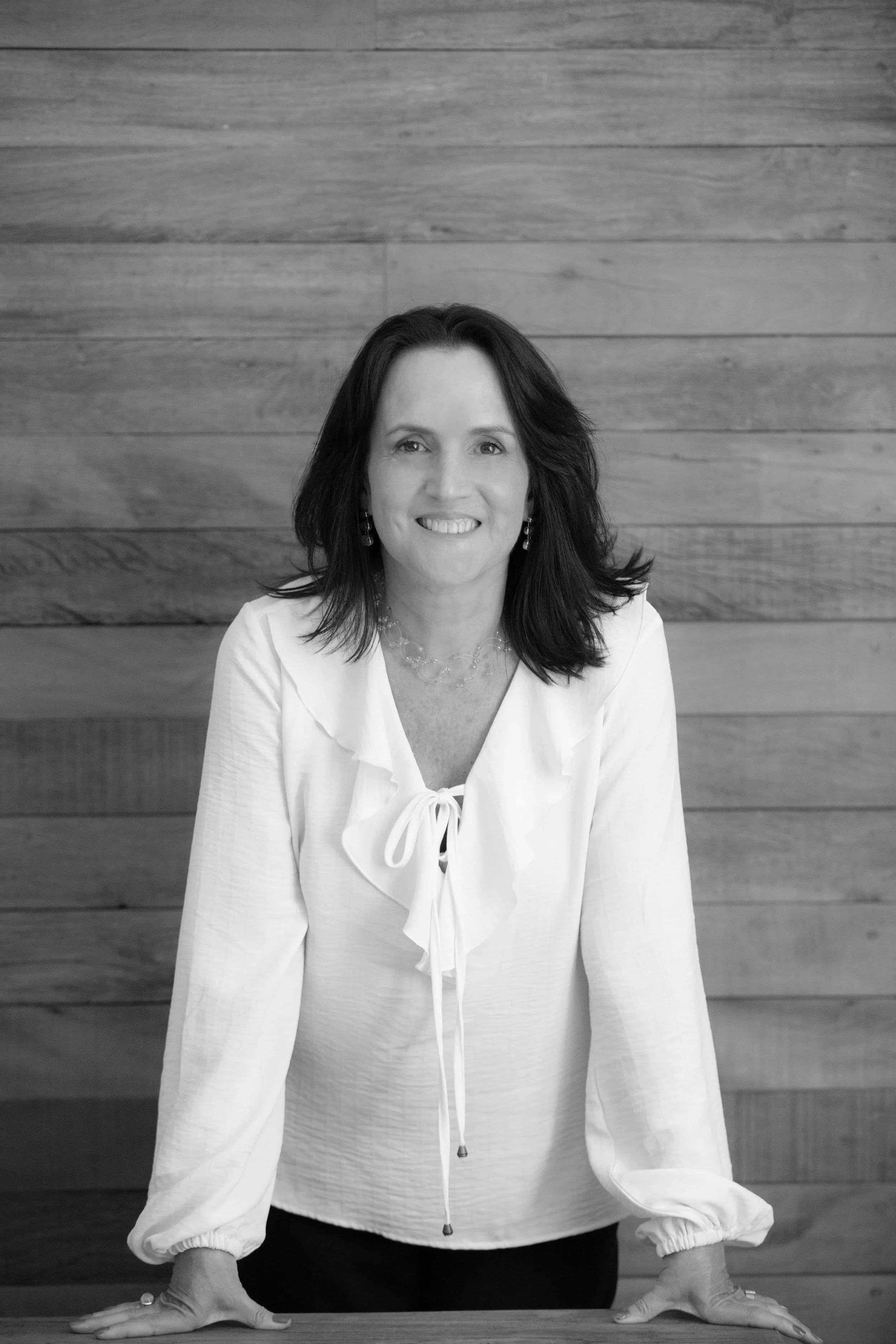Mariana-passo-coaching-de-carreira-com-abordagem-estratégica-e-personalizada