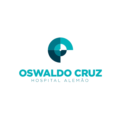 logos-02_0009_Layer-11.png