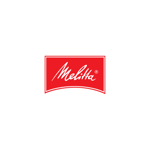 logos-05_0023_Layer-31.png