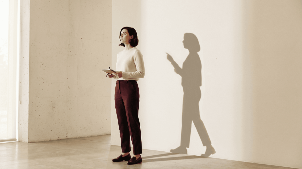 Você sabe o que é Job Shadowing?