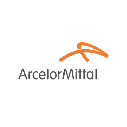 logos_0002_Layer-5.png