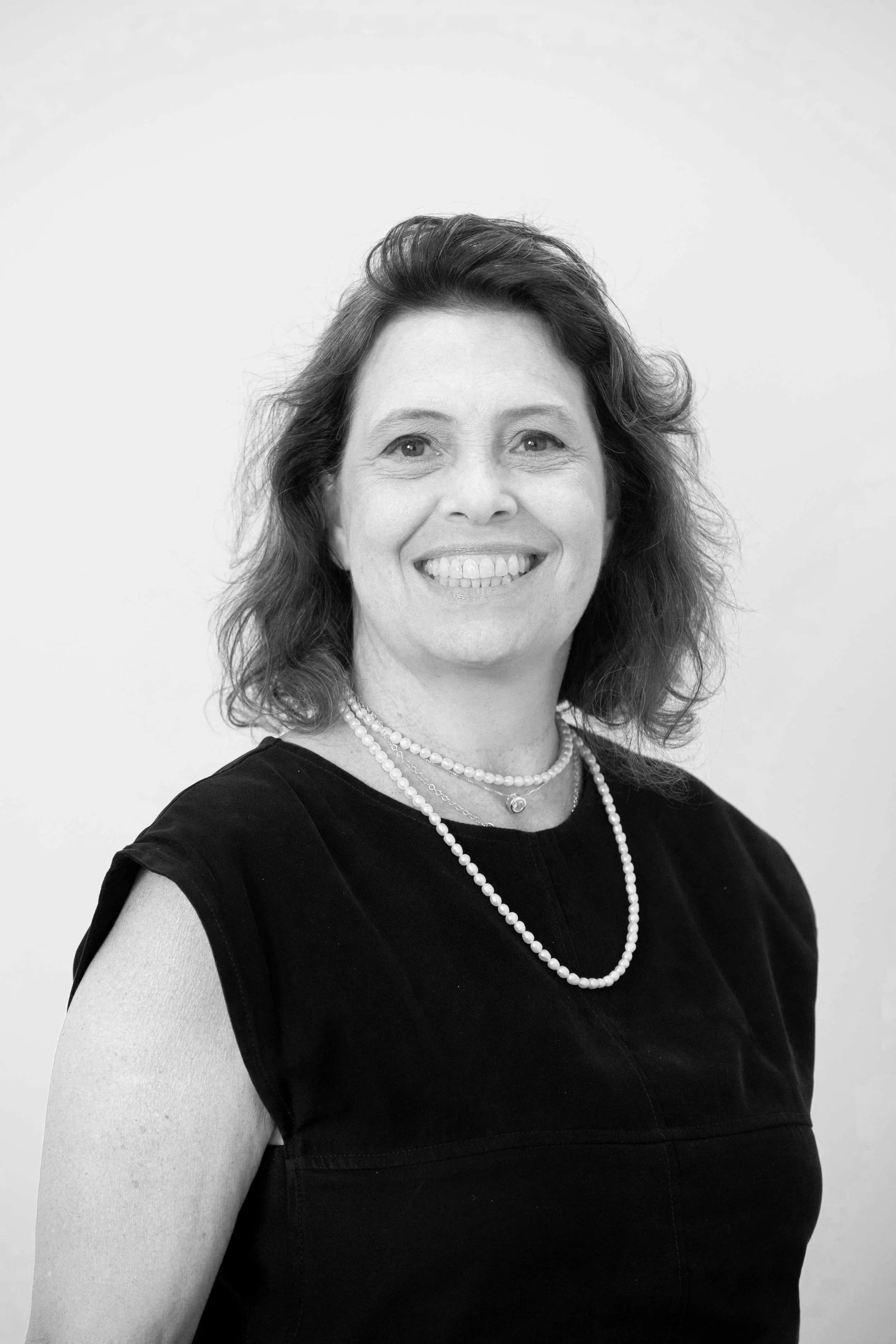 Juliana Algodoal consultora associada mariana passos