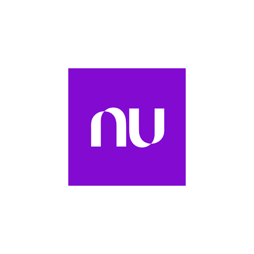 logos-04_0024_Layer-20.png