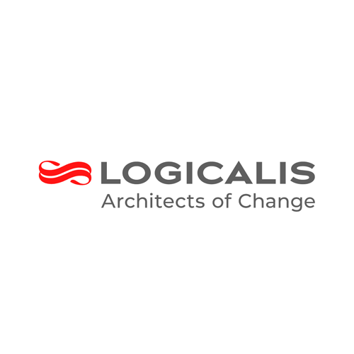 logos-03_0015_Layer-16.png