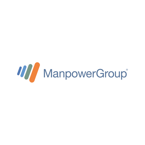logos-03_0016_Layer-17.png