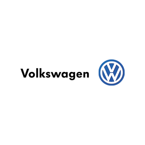 logos-05_0026_Layer-29.png