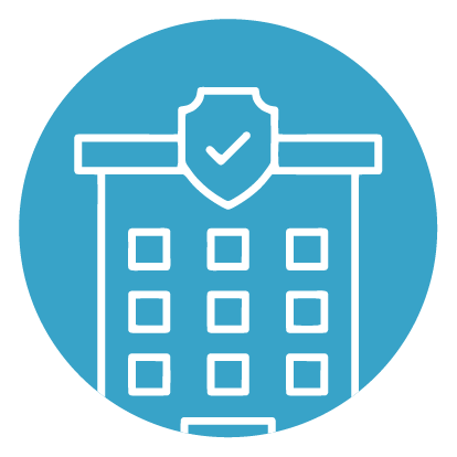 Programas customizados para sua empresa