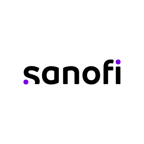 logos-04_0020_Layer-24.png