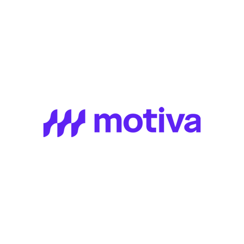 logos-03_0013_Layer-19.png