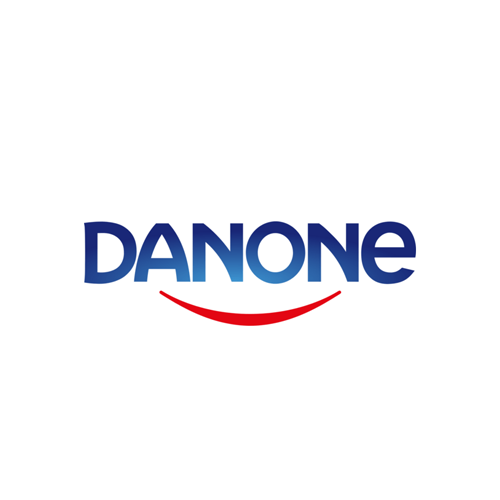logos_0005_Layer-2.png