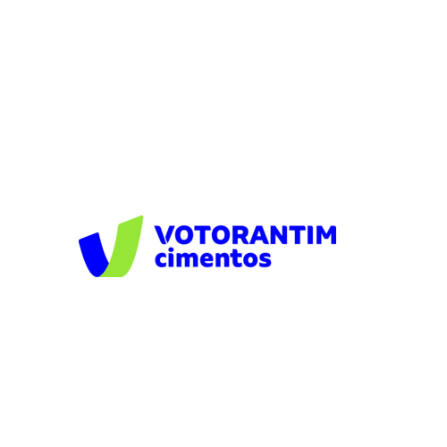 logos-05_0024_Layer-30.png
