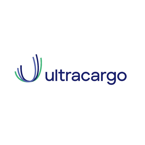 logos-05_0028_Layer-26.png