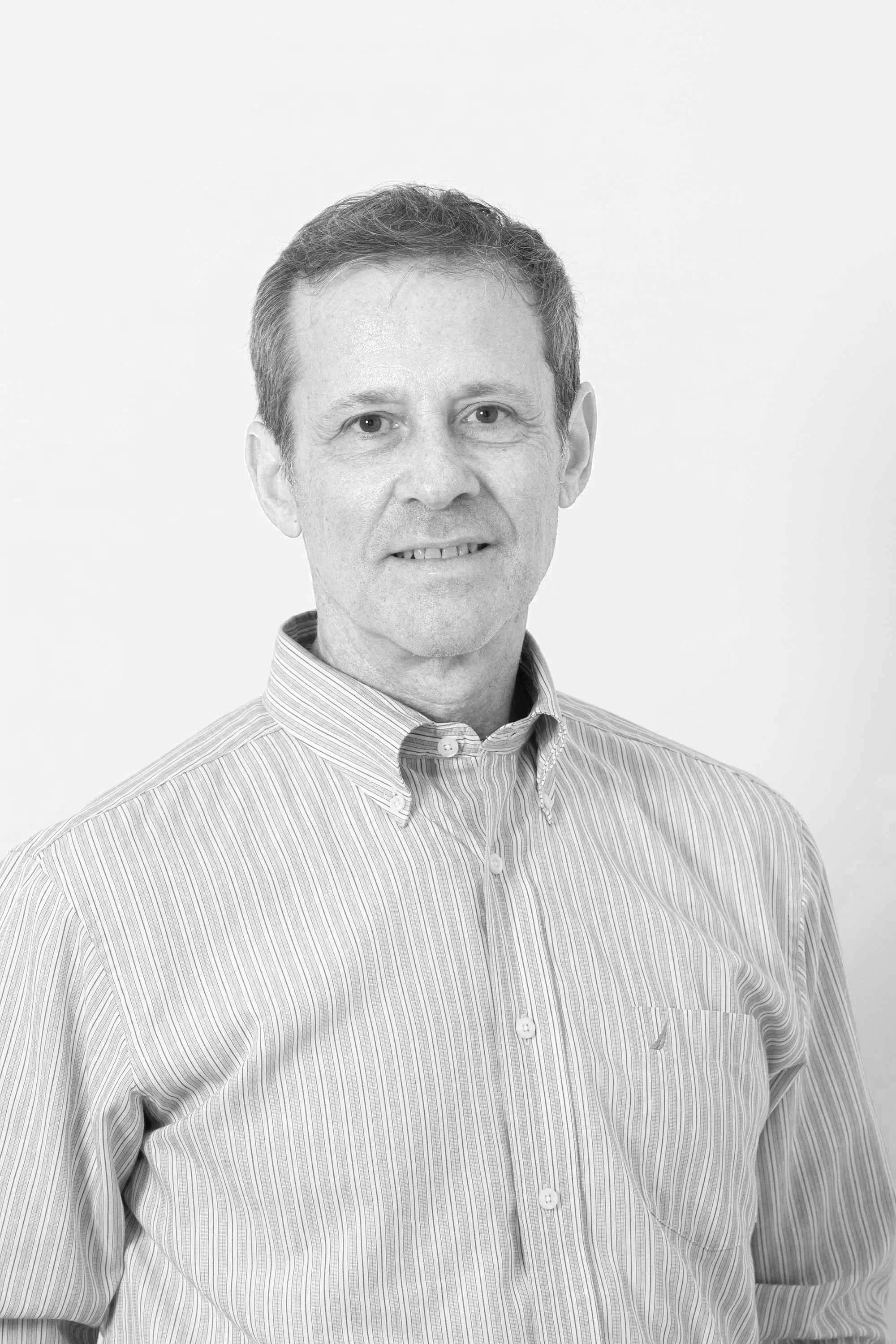 marcos gatti consultor associado mariana passos