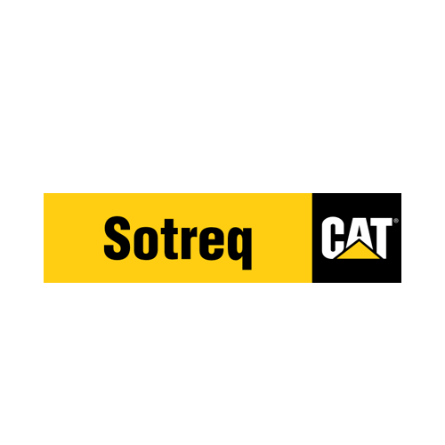 logos-04_0019_Layer-25.png