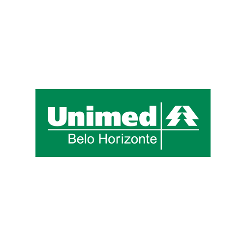 logos-05_0027_Layer-28.png