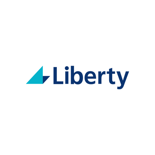 logos-03_0017_Layer-15.png
