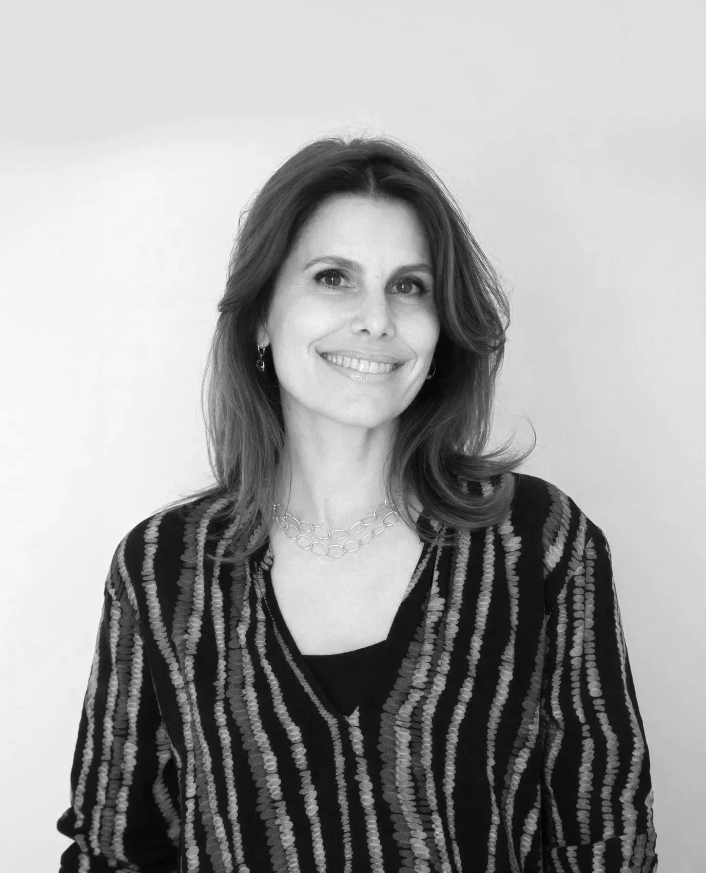Raquel Pulicano Coach executiva credenciada pela ICF