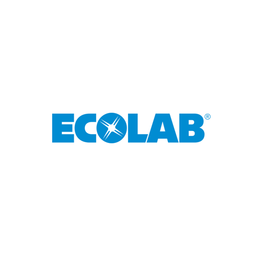 logos-02_0011_Layer-9.png