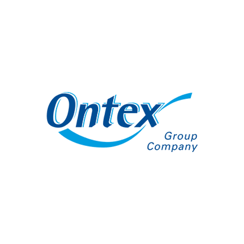 logos-04_0023_Layer-21.png