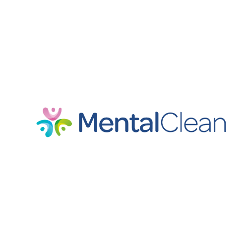 logos-03_0014_Layer-18.png