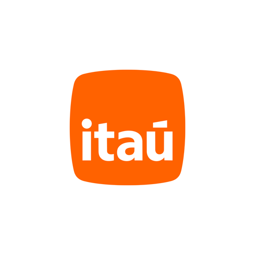 logos-03_0018_Layer-14.png