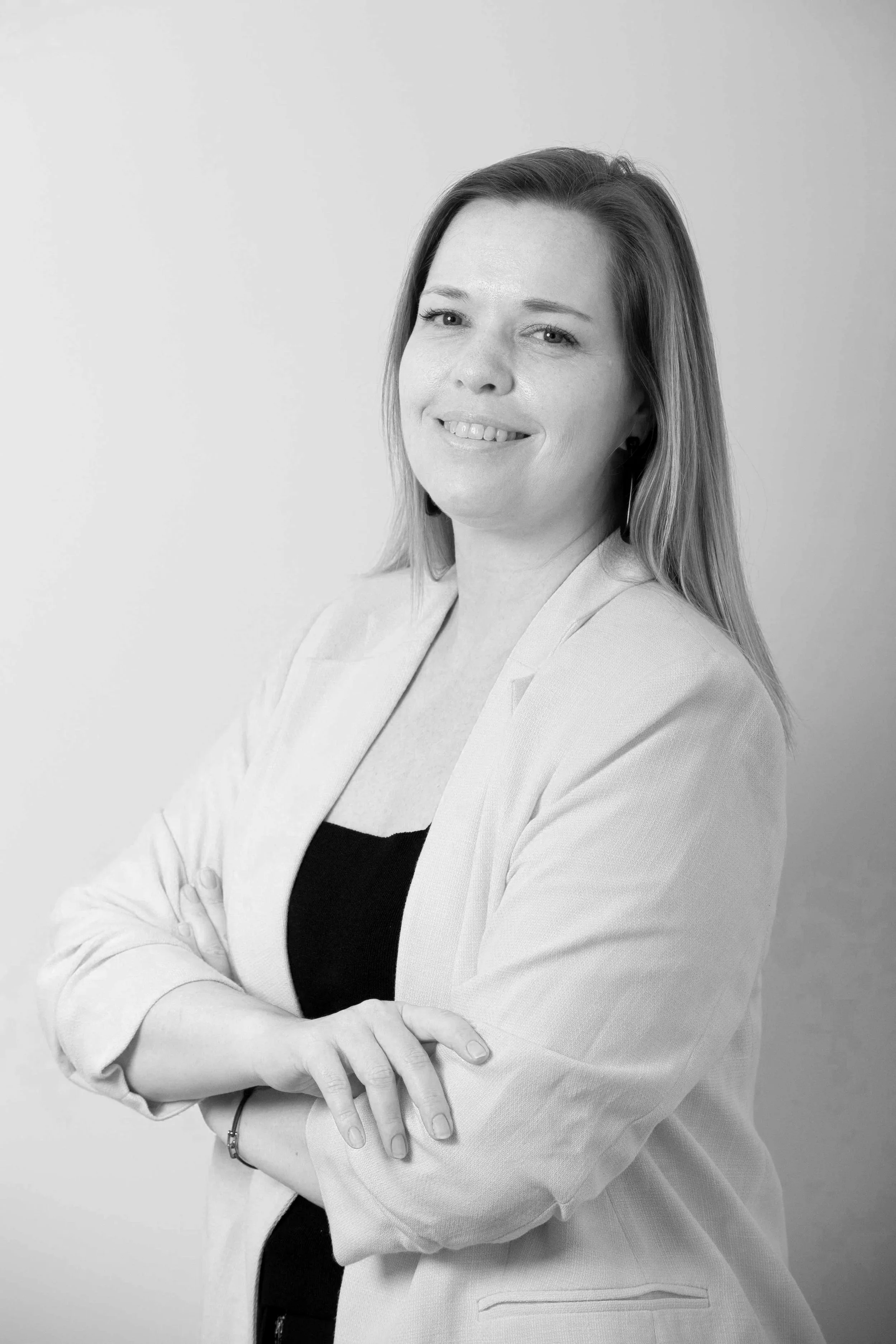 Tallita Kemmer consultora associada mariana passos
