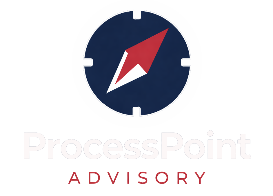 ProcessPoint  Advisory