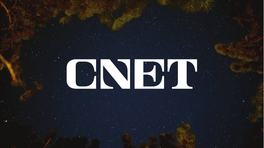 CNET • Senior Producer