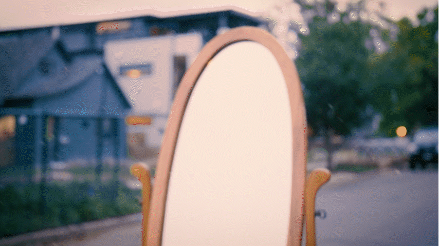 Music Videos + Short Films