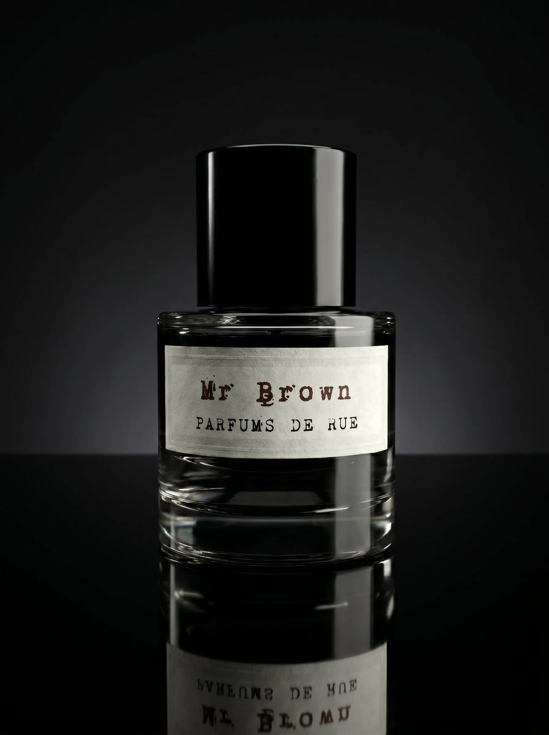 Mr Brown_Fond_Noir.jpeg