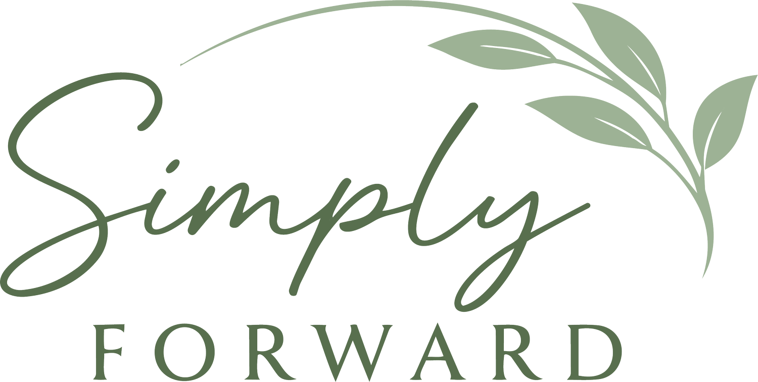 Simply Forward