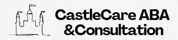 CastleCare ABA &amp; Consultation